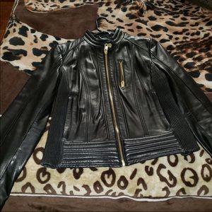Michael Kors Jacket